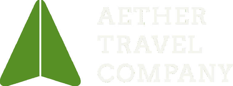 Aether Travel Company — Kerala tour packages from Cochin